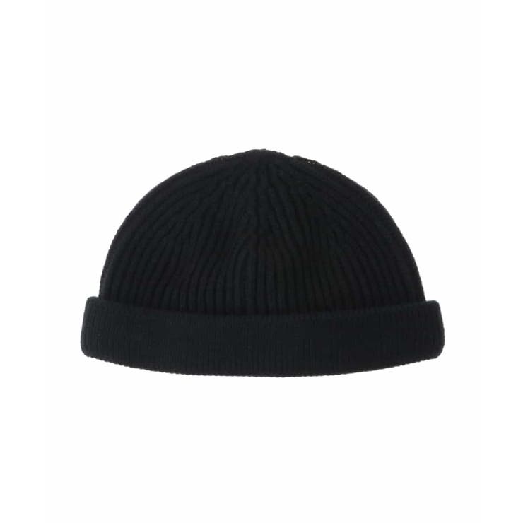 ショートロールワッチ | a.v.v【MEN】 | 詳細画像20 