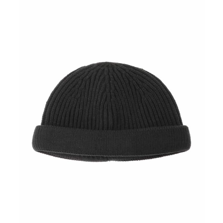 ショートロールワッチ | a.v.v【MEN】 | 詳細画像5 