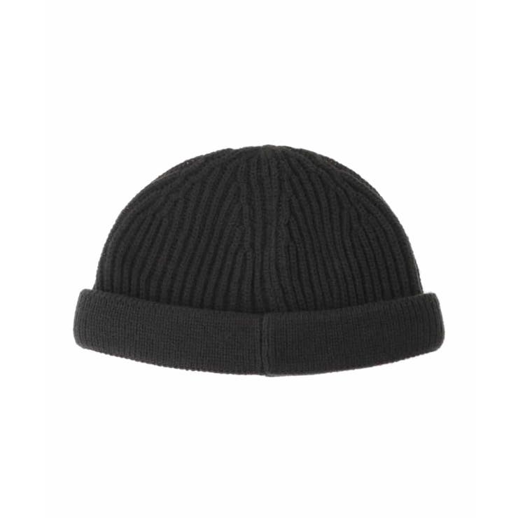 ショートロールワッチ | a.v.v【MEN】 | 詳細画像6 