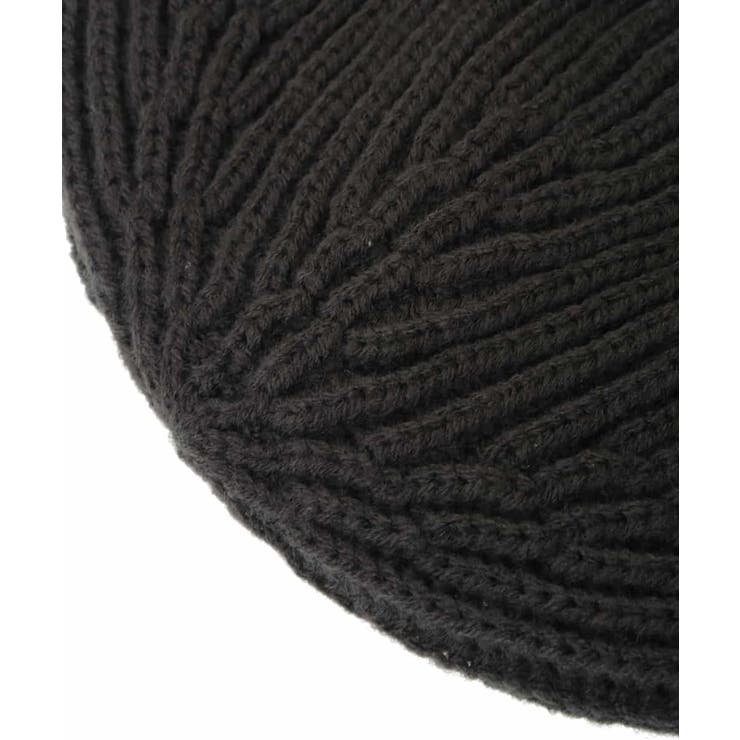 ショートロールワッチ | a.v.v【MEN】 | 詳細画像7 