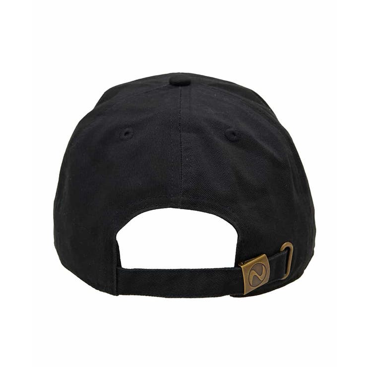NEW HATTAN】 ツイルキャップ[品番：ITKW0020699]｜a.v.v【MEN