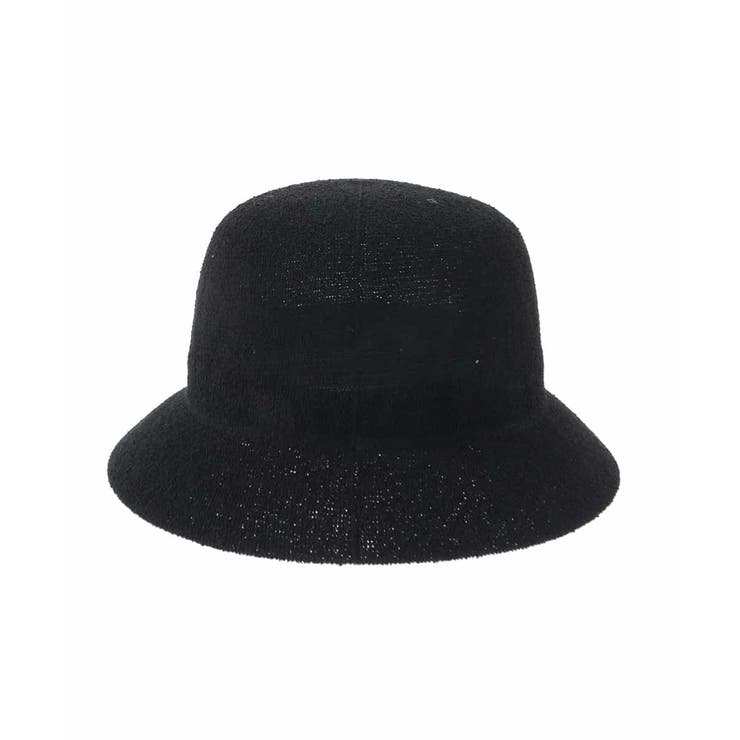 サーモバケットハット | a.v.v【MEN】 | 詳細画像2 