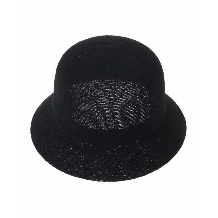 サーモバケットハット | a.v.v【MEN】 | 詳細画像3 