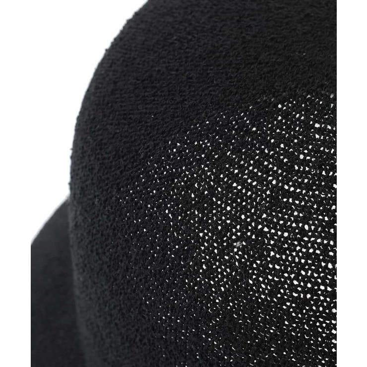 サーモバケットハット | a.v.v【MEN】 | 詳細画像4 