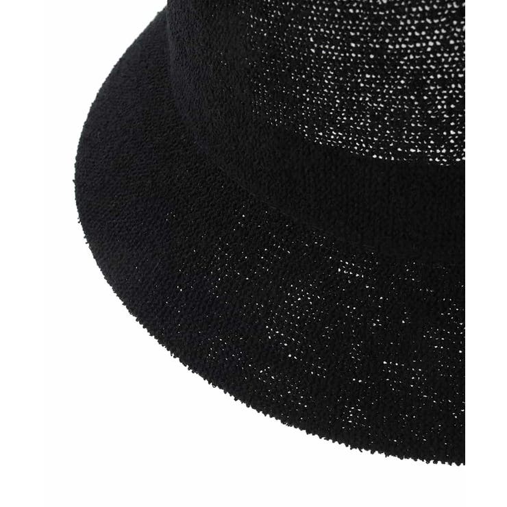 サーモバケットハット | a.v.v【MEN】 | 詳細画像5 