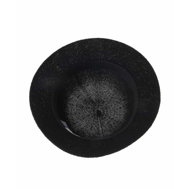 サーモバケットハット | a.v.v【MEN】 | 詳細画像6 