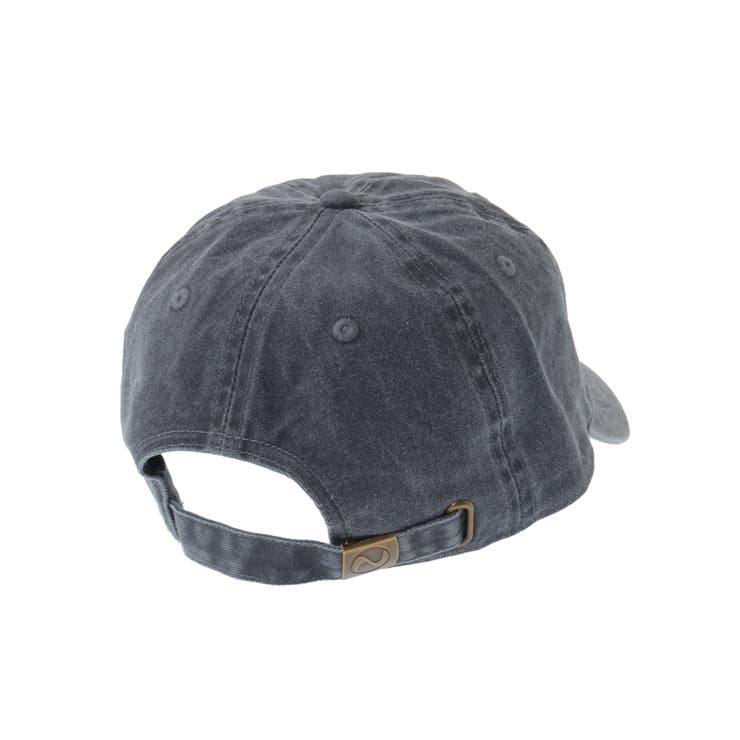 【NEW HATTAN】ベースボールCAP | a.v.v【MEN】 | 詳細画像3 