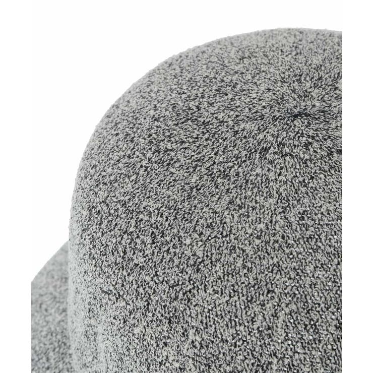 サーモバケットハット | a.v.v【MEN】 | 詳細画像10 