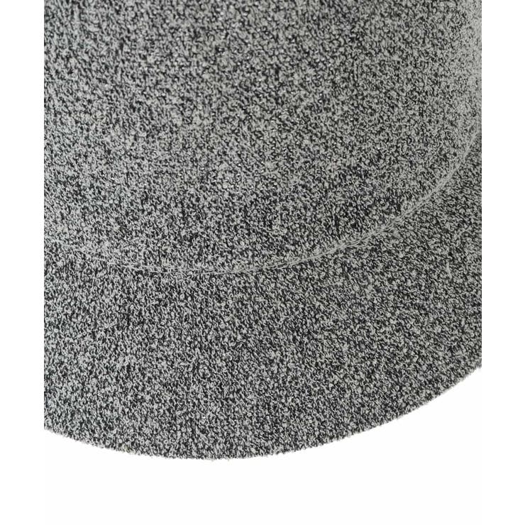 サーモバケットハット | a.v.v【MEN】 | 詳細画像11 