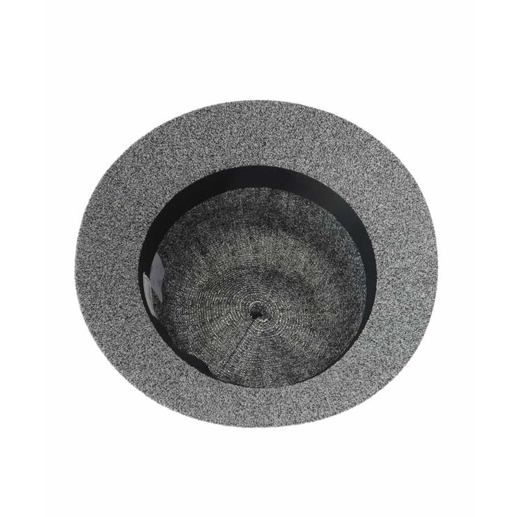 サーモバケットハット | a.v.v【MEN】 | 詳細画像12 