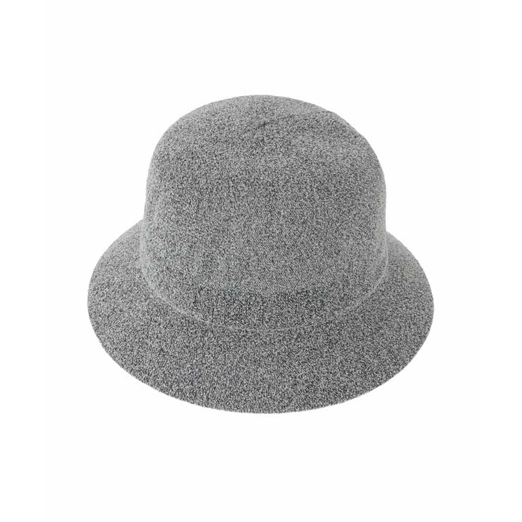 サーモバケットハット | a.v.v【MEN】 | 詳細画像7 