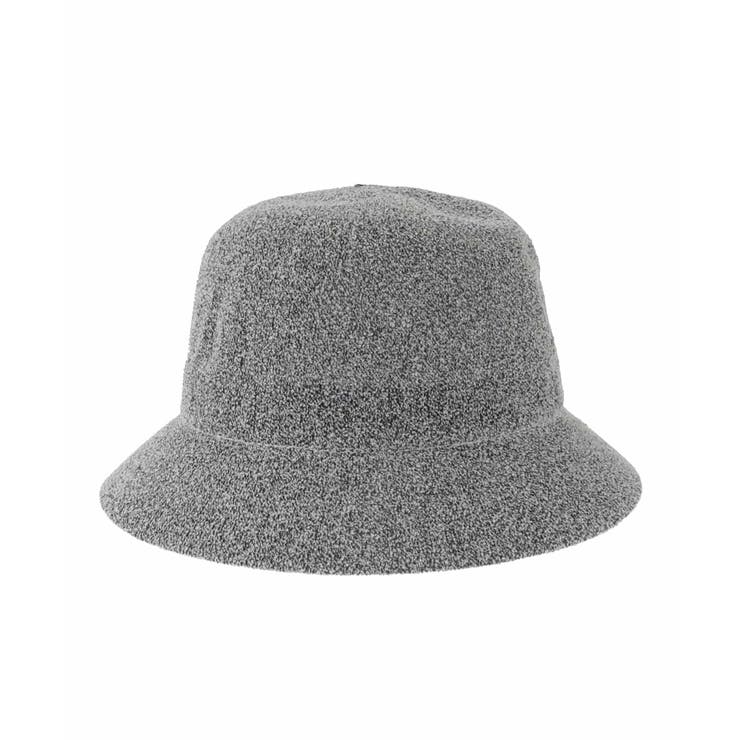 サーモバケットハット | a.v.v【MEN】 | 詳細画像8 