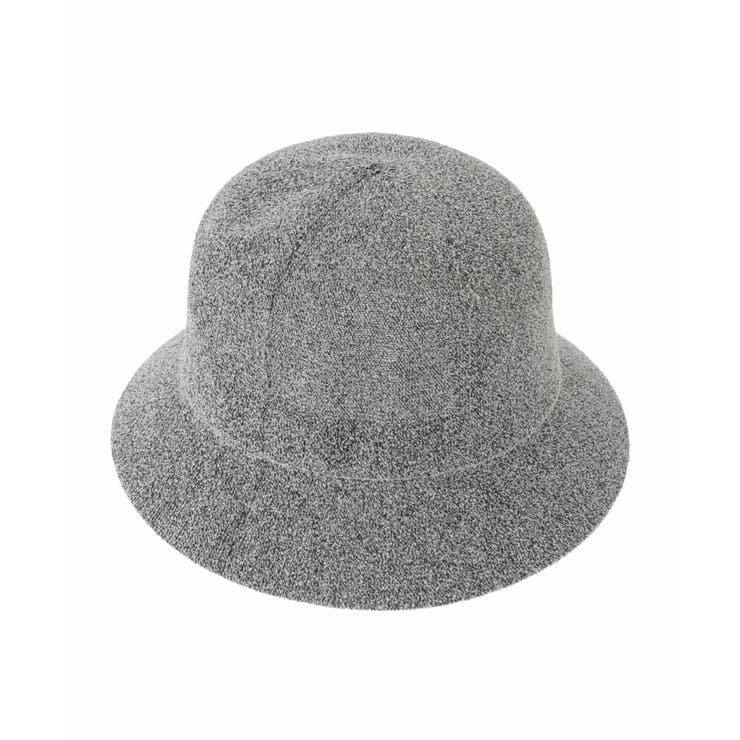 サーモバケットハット | a.v.v【MEN】 | 詳細画像9 