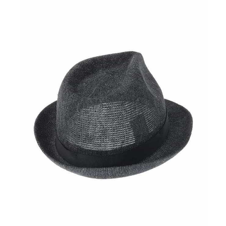 サマーサーモハット | a.v.v【MEN】 | 詳細画像15 