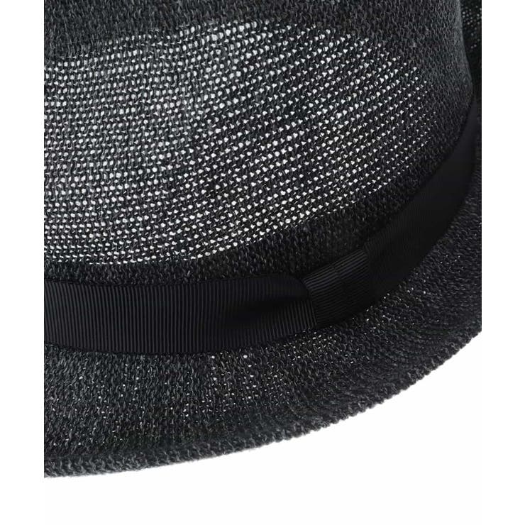 サマーサーモハット | a.v.v【MEN】 | 詳細画像16 