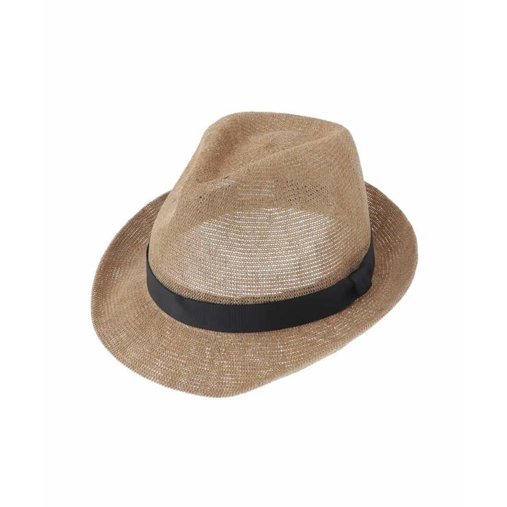 サマーサーモハット | a.v.v【MEN】 | 詳細画像2 