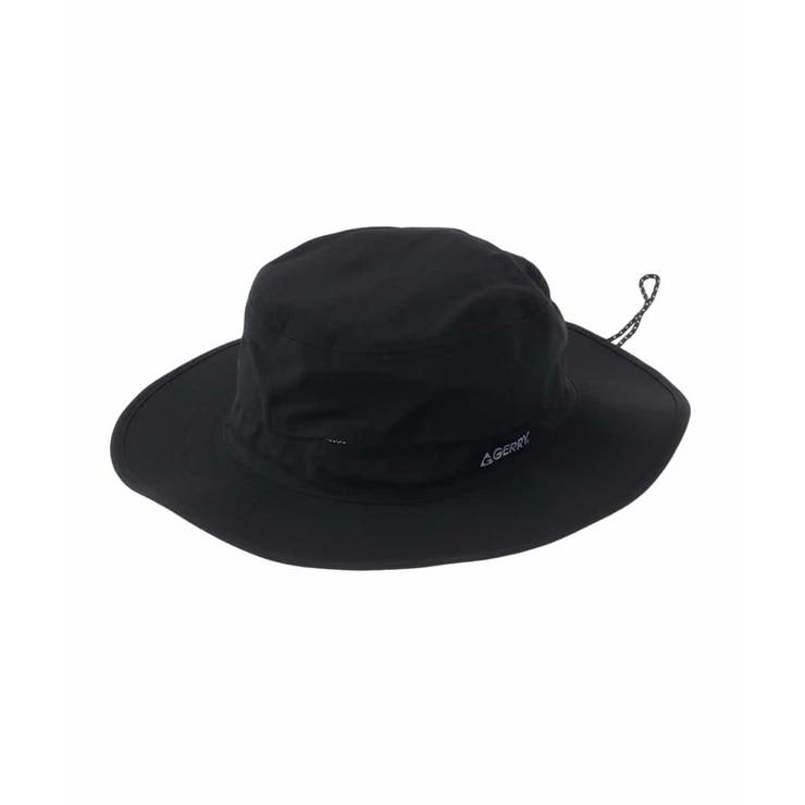 【ユニセックス】GERRY アドベンチャーハット | a.v.v【MEN】 | 詳細画像1 
