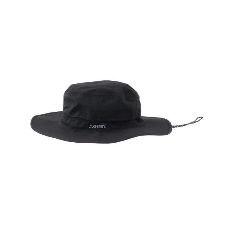 【ユニセックス】GERRY アドベンチャーハット | a.v.v【MEN】 | 詳細画像2 