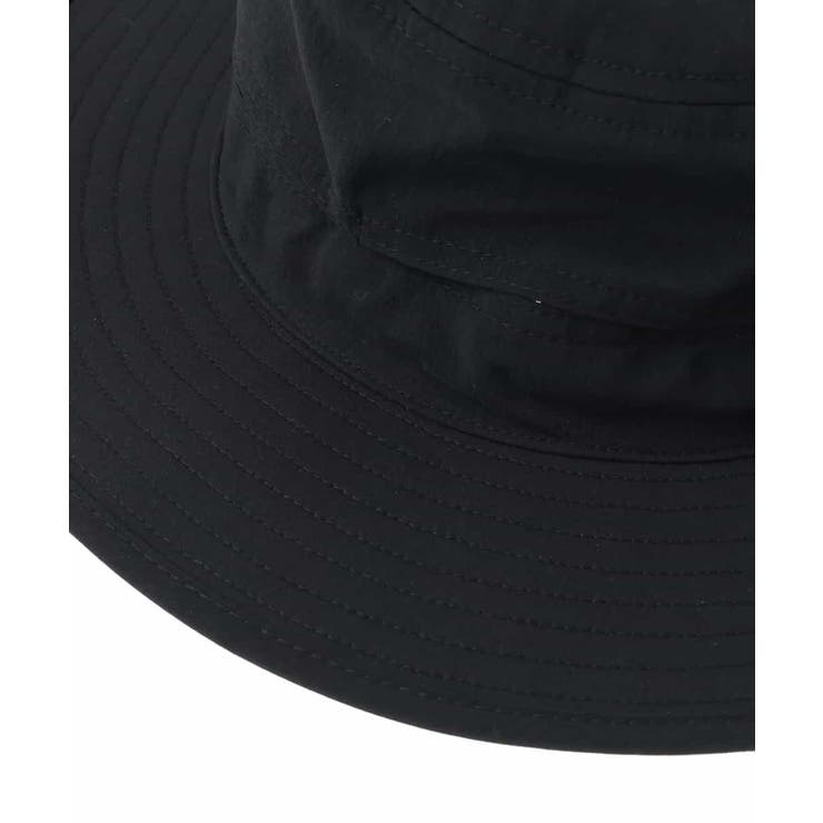 【ユニセックス】GERRY アドベンチャーハット | a.v.v【MEN】 | 詳細画像5 