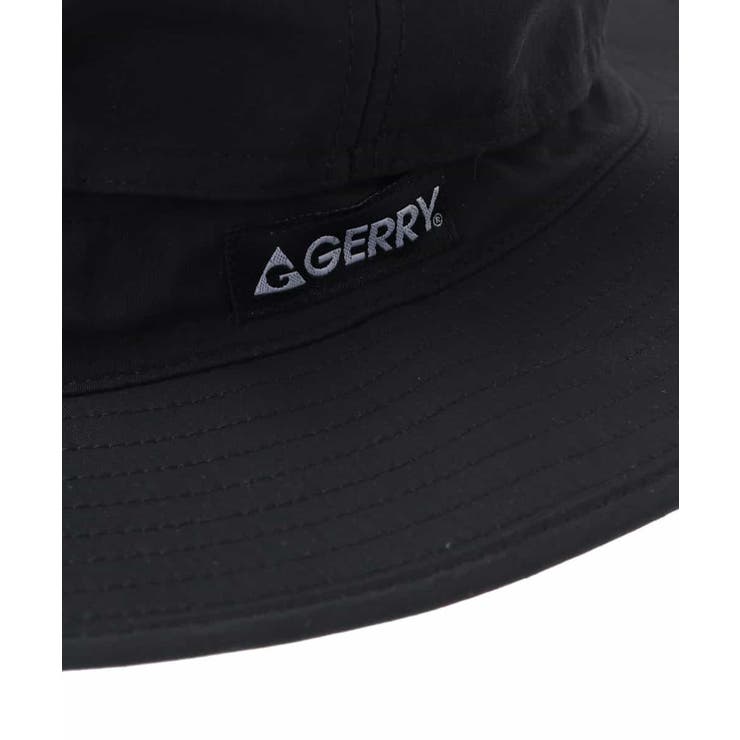 【ユニセックス】GERRY アドベンチャーハット | a.v.v【MEN】 | 詳細画像6 