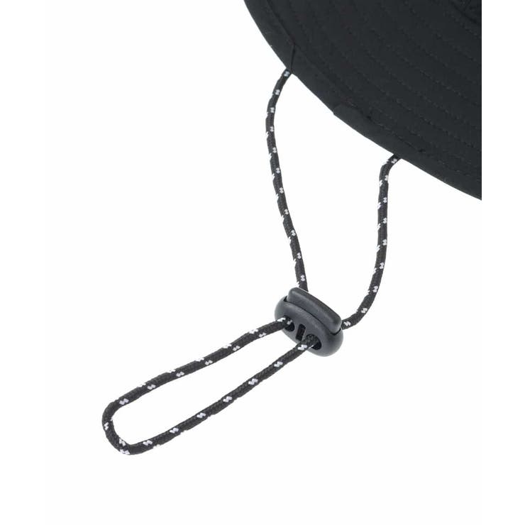 【ユニセックス】GERRY アドベンチャーハット | a.v.v【MEN】 | 詳細画像7 