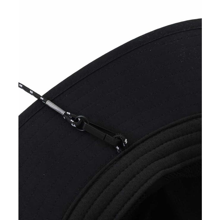 【ユニセックス】GERRY アドベンチャーハット | a.v.v【MEN】 | 詳細画像8 