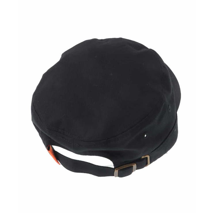 【UNIVERSAL OVERALL】ワークキャップ | a.v.v【MEN】 | 詳細画像14 