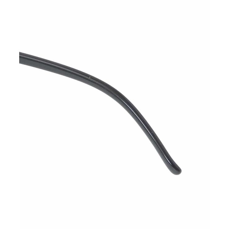 ボストンタイプ サングラス | a.v.v【MEN】 | 詳細画像7 