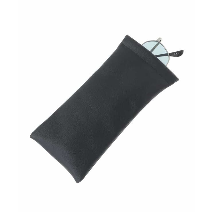 【UV CUT】クラウンパントタイプサングラス | a.v.v【MEN】 | 詳細画像7 