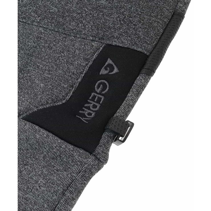 【スマホ対応可】GERRY切替グローブ | a.v.v【MEN】 | 詳細画像7 