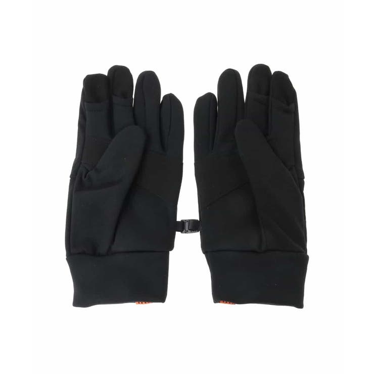 グローブ / UNIVERSAL OVERALL | a.v.v【MEN】 | 詳細画像3 