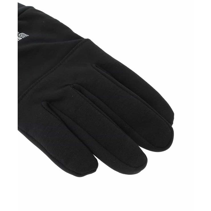 グローブ / UNIVERSAL OVERALL | a.v.v【MEN】 | 詳細画像4 