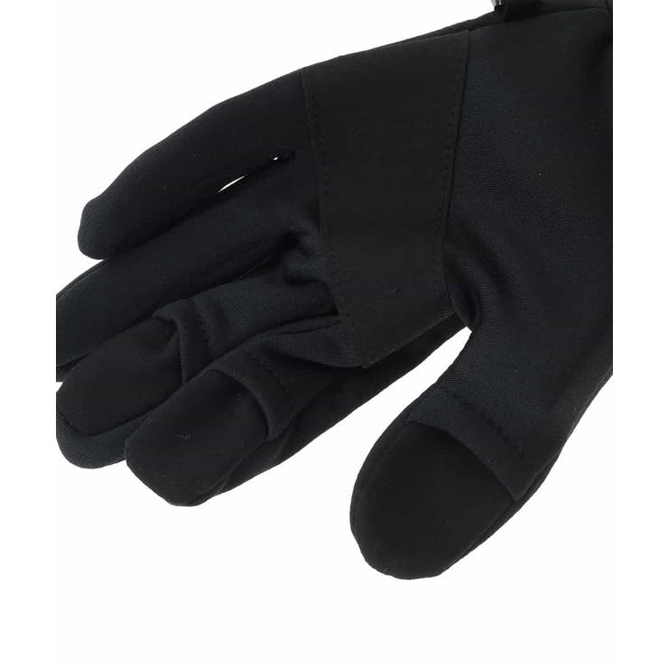 グローブ / UNIVERSAL OVERALL | a.v.v【MEN】 | 詳細画像5 