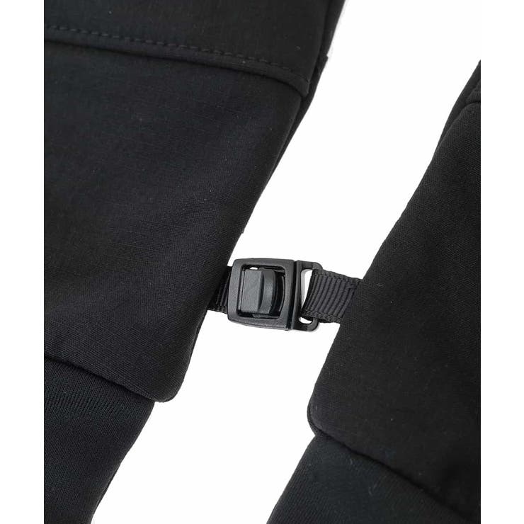 グローブ / UNIVERSAL OVERALL | a.v.v【MEN】 | 詳細画像6 