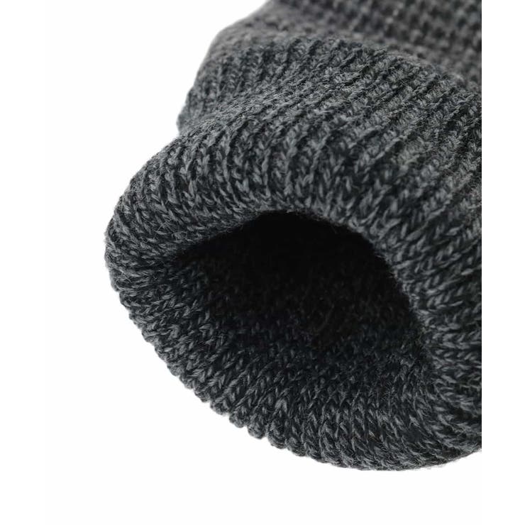 メルトングローブ / UNIVERSAL OVERALL | a.v.v【MEN】 | 詳細画像7 