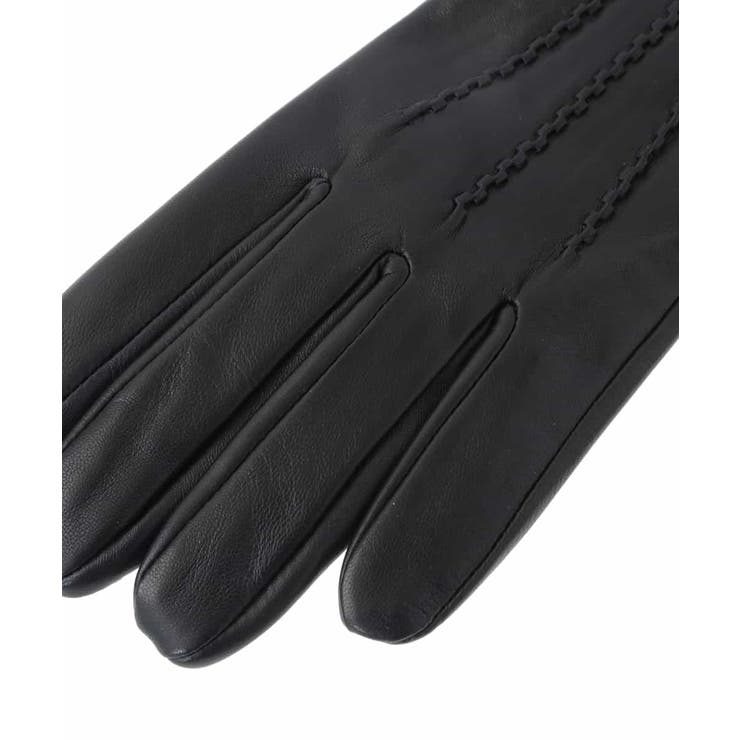 【本革】シープスキン手袋 | a.v.v【MEN】 | 詳細画像7 