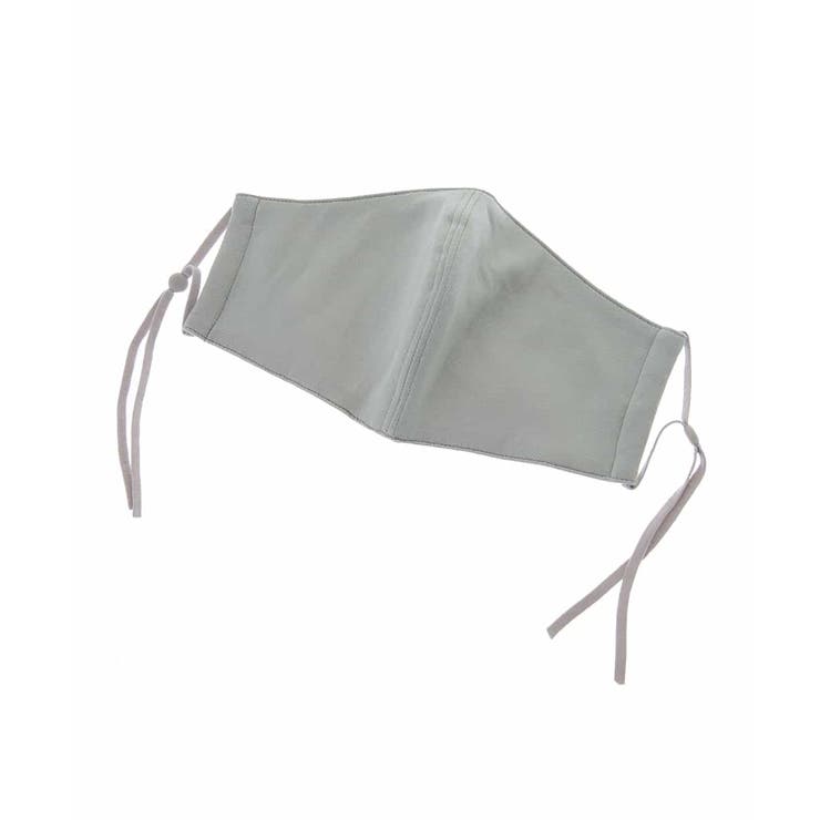 パステルカラーマスク | a.v.v【MEN】 | 詳細画像2 