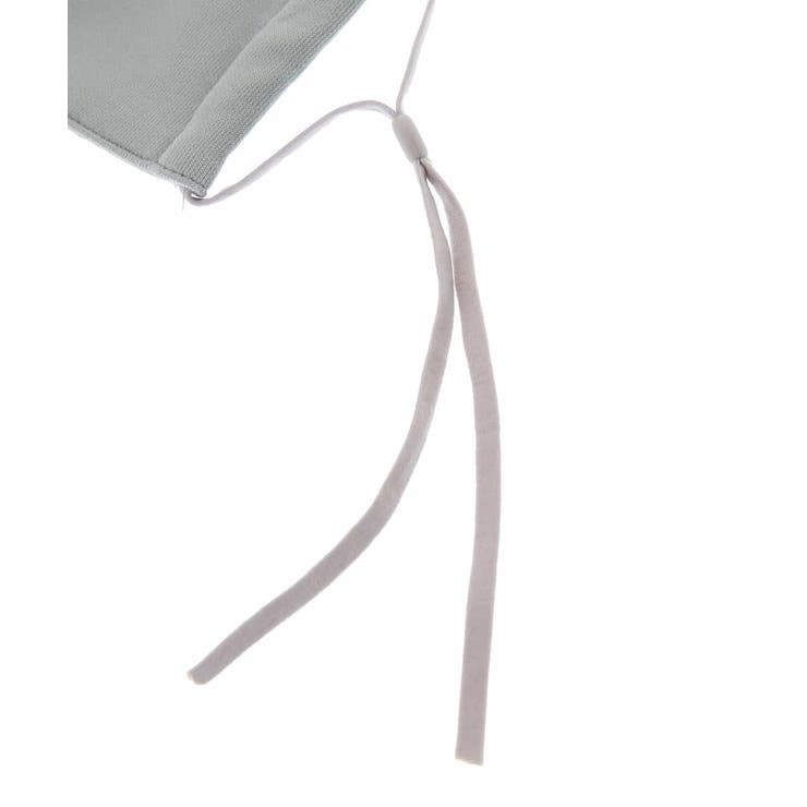 パステルカラーマスク | a.v.v【MEN】 | 詳細画像4 