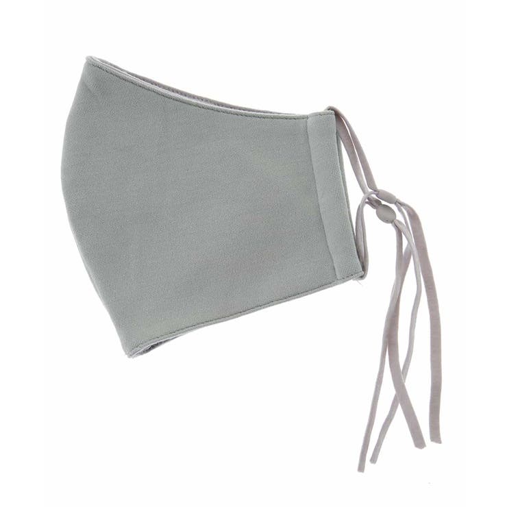 グリーン | パステルカラーマスク | a.v.v【MEN】