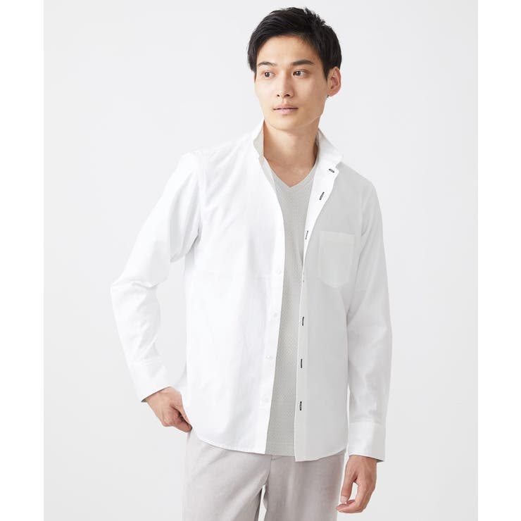 cf-223hf722-c3.jpg?fitin=720:720