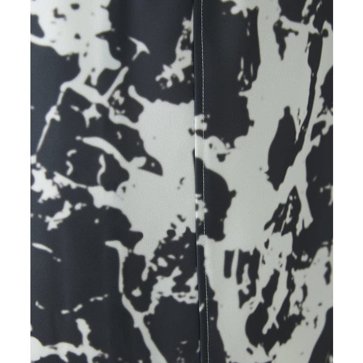 【残りわずか！/在庫限り】オープンカラーシャツ | MK MICHEL KLEIN homme | 詳細画像26 