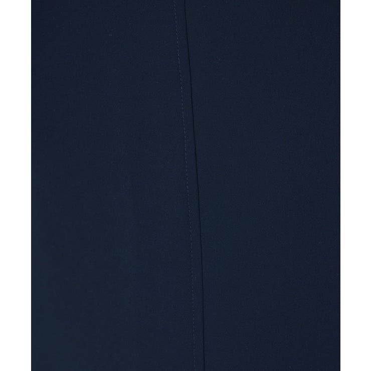 【残りわずか！/在庫限り】オープンカラーシャツ | MK MICHEL KLEIN homme | 詳細画像8 