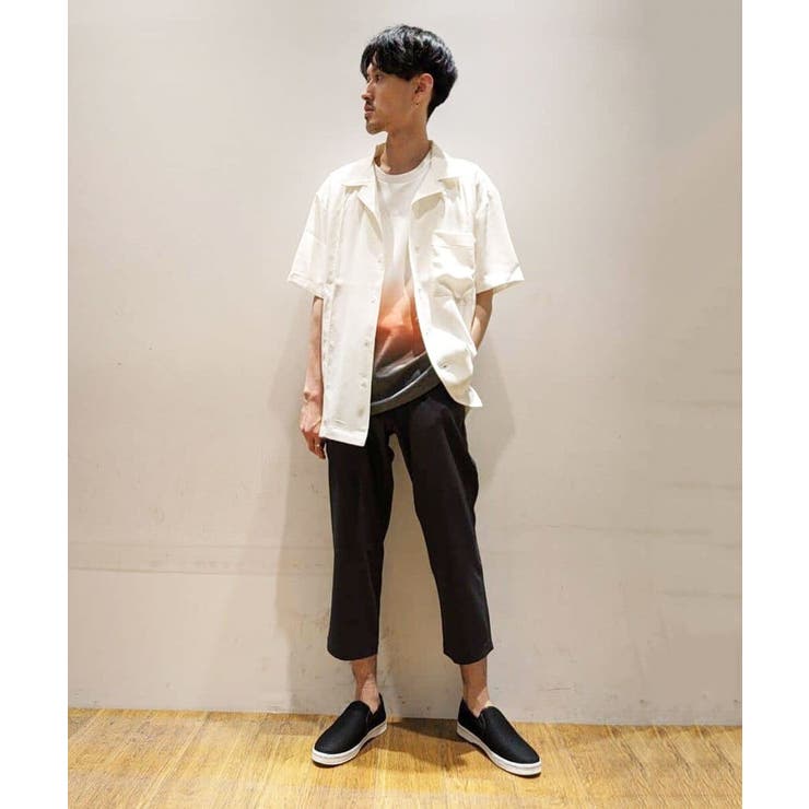 ウェア ken Ken's Factory Apparels – ケンズファクトリー オフィシャル