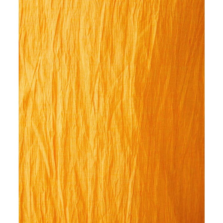 リネンスタンドシャツ | MK MICHEL KLEIN homme | 詳細画像4 