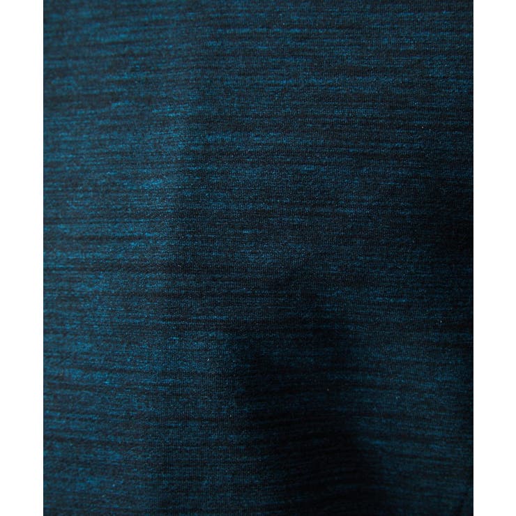 【洗える / リバーシブルカラー配色】スタンドカラーカーディガン | MK MICHEL KLEIN homme | 詳細画像11