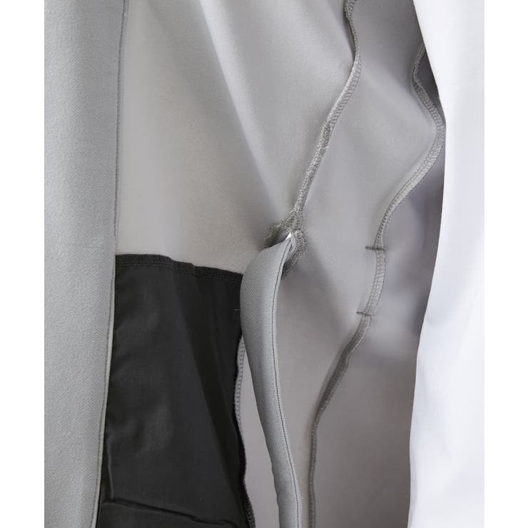 スムースカーディガン | MK MICHEL KLEIN homme | 詳細画像12 