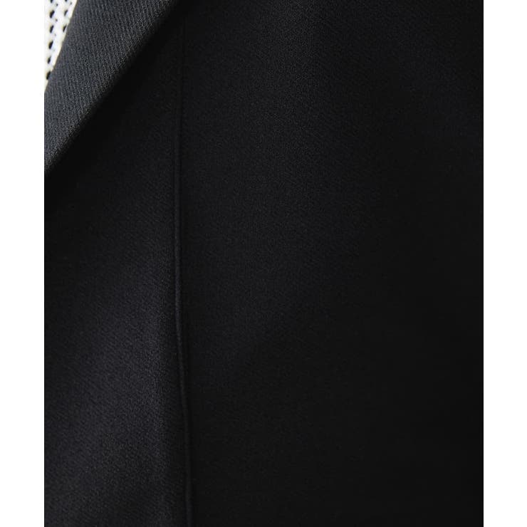 スムースカーディガン | MK MICHEL KLEIN homme | 詳細画像26 