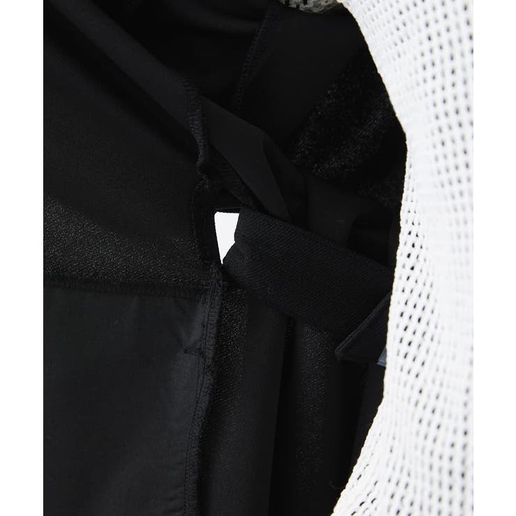 スムースカーディガン | MK MICHEL KLEIN homme | 詳細画像28 