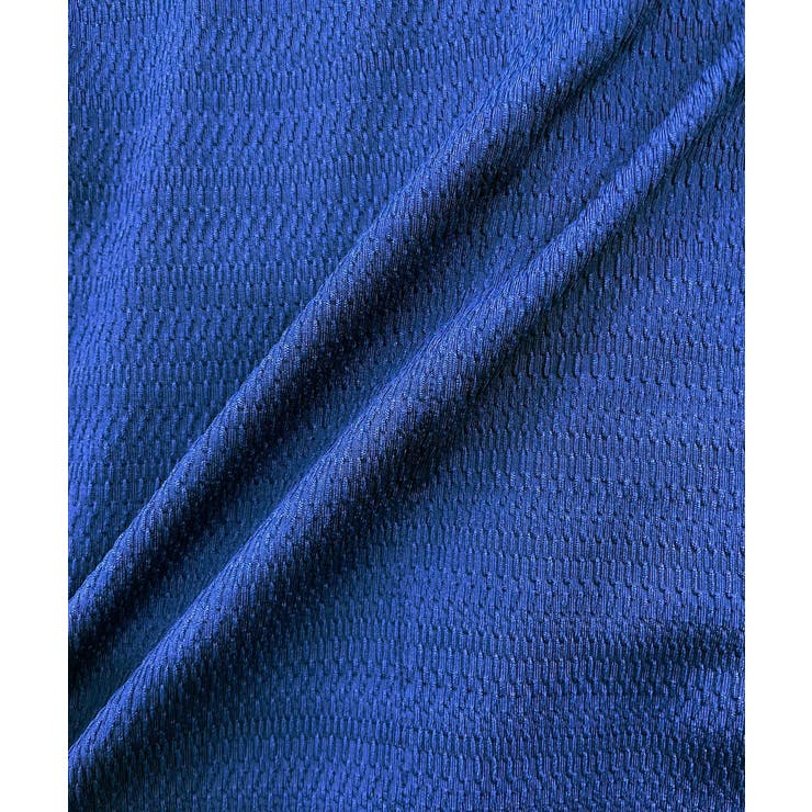 ショールカラーカーディガン | MK MICHEL KLEIN homme | 詳細画像10 