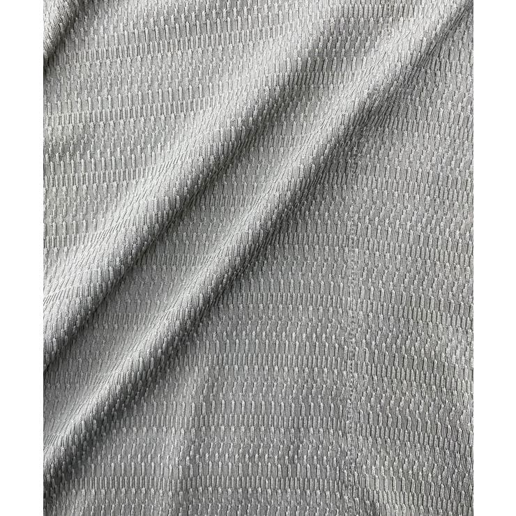 ショールカラーカーディガン | MK MICHEL KLEIN homme | 詳細画像13 